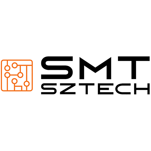 SZTech-SMT Firm